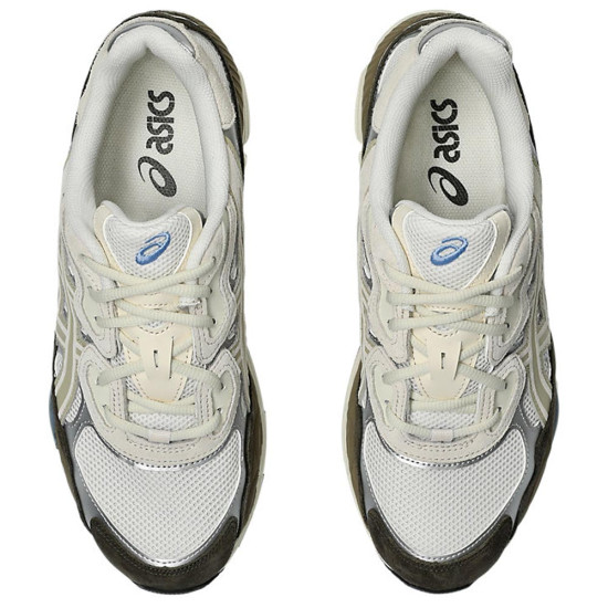 Asics Gel-Nyc